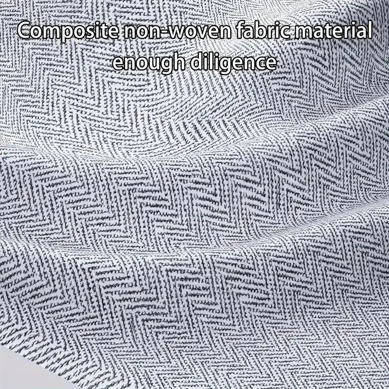 LoopViral
