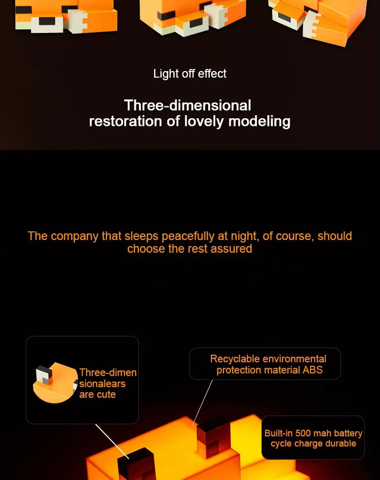 LoopViral