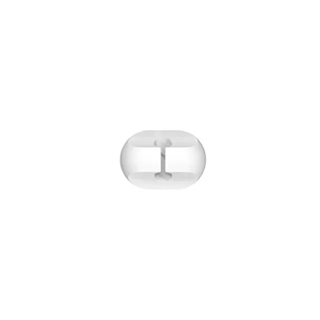 LoopViral