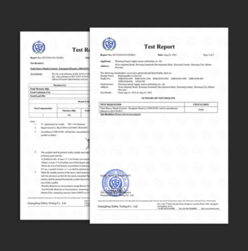 Tablet Phone Computer Bluetooth Wireless Mouse Charging Luminous 2.4G USB Wireless Mouse Portable Mouse