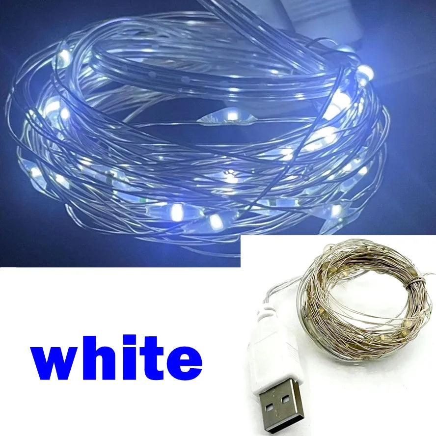 LoopViral