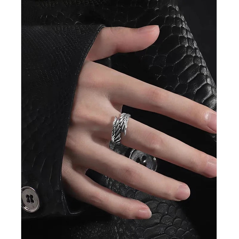 LoopViral
