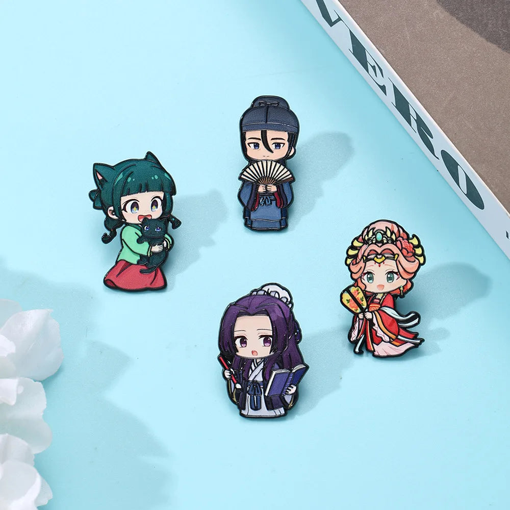 LoopViral