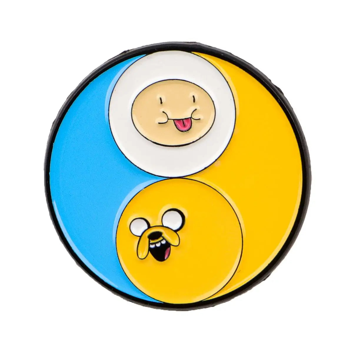 LoopViral