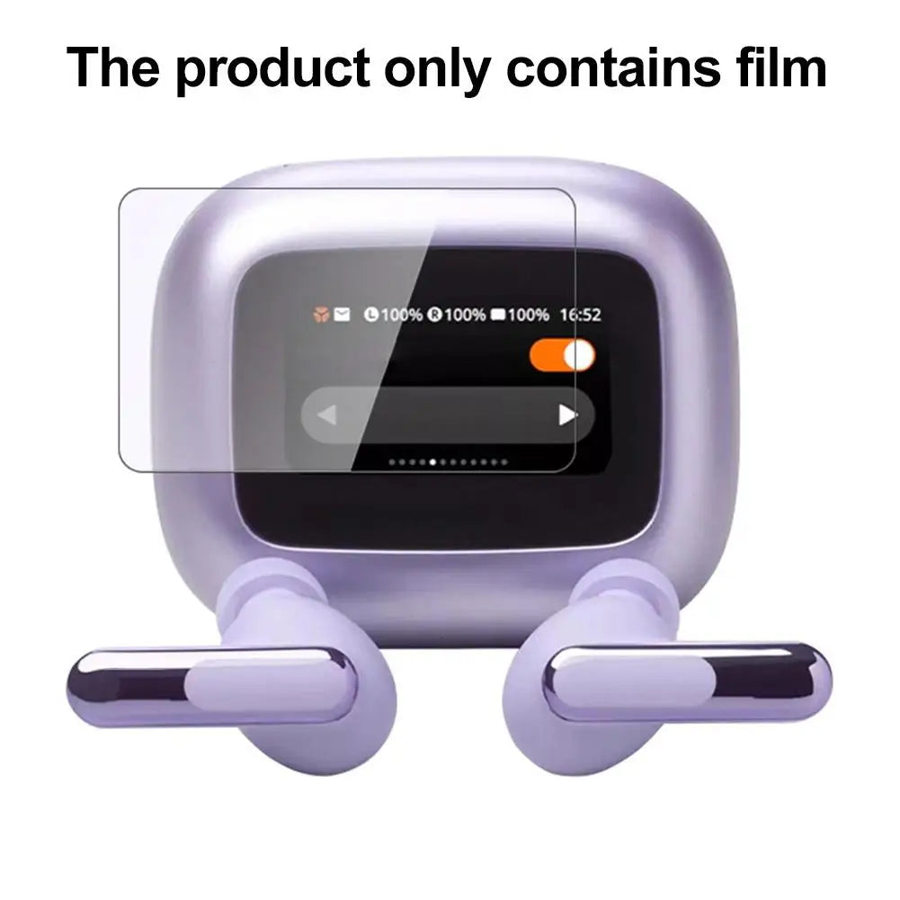 LoopViral