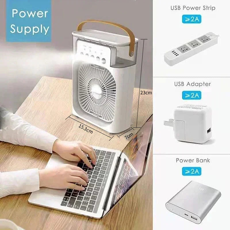 LoopViral
