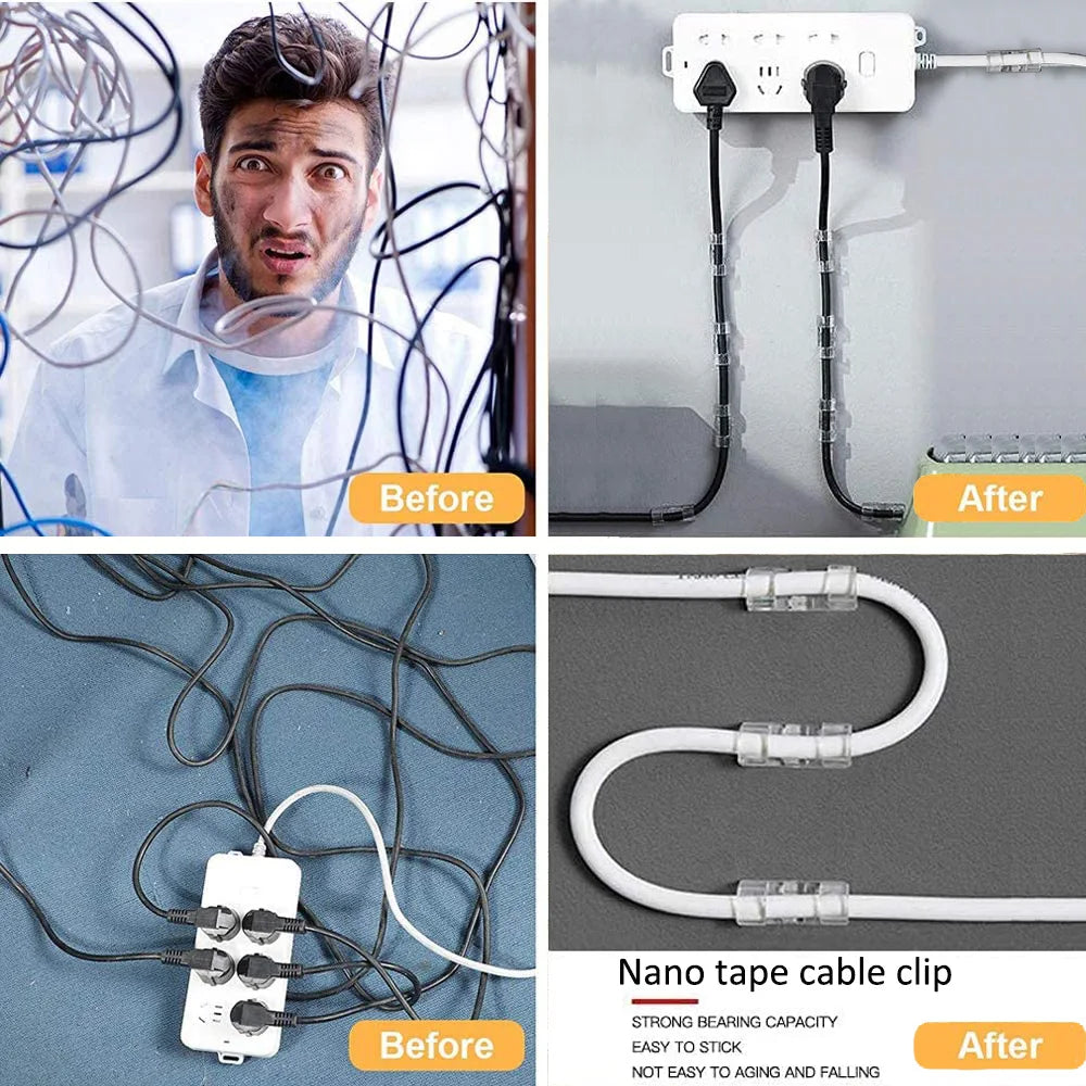 LoopViral