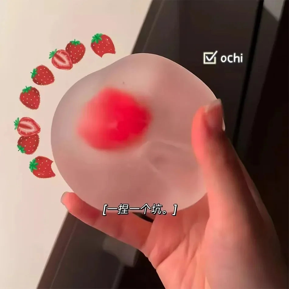 LoopViral