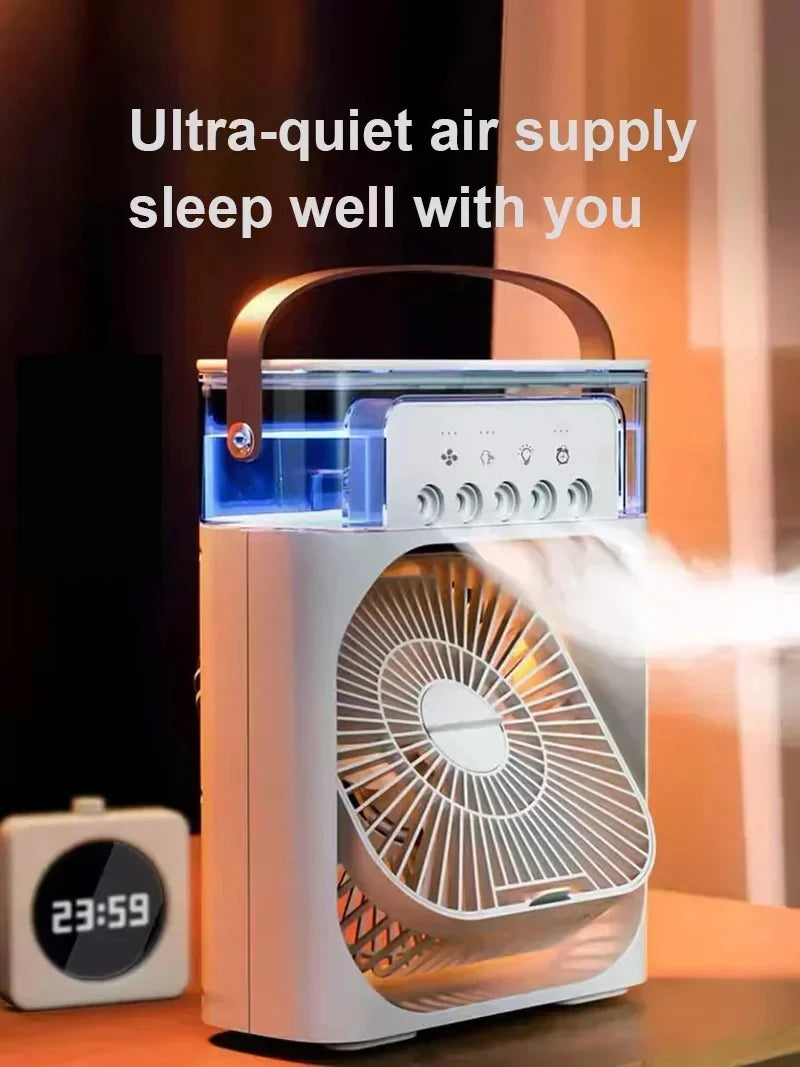 LoopViral