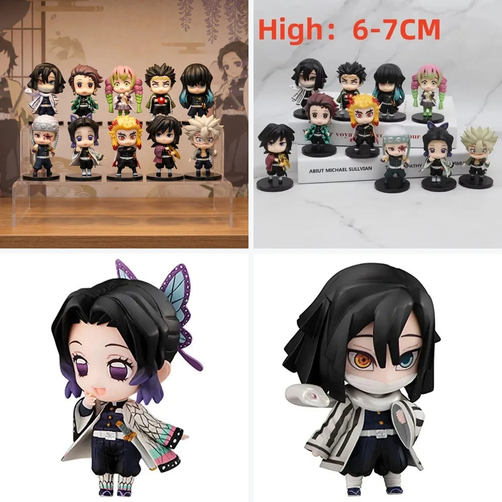 LoopViral