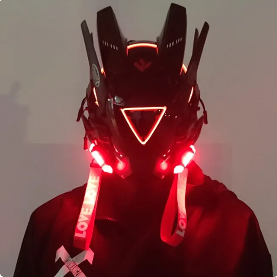 LoopViral