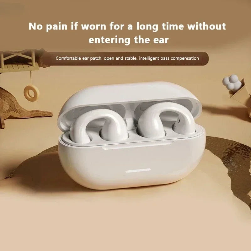 LoopViral