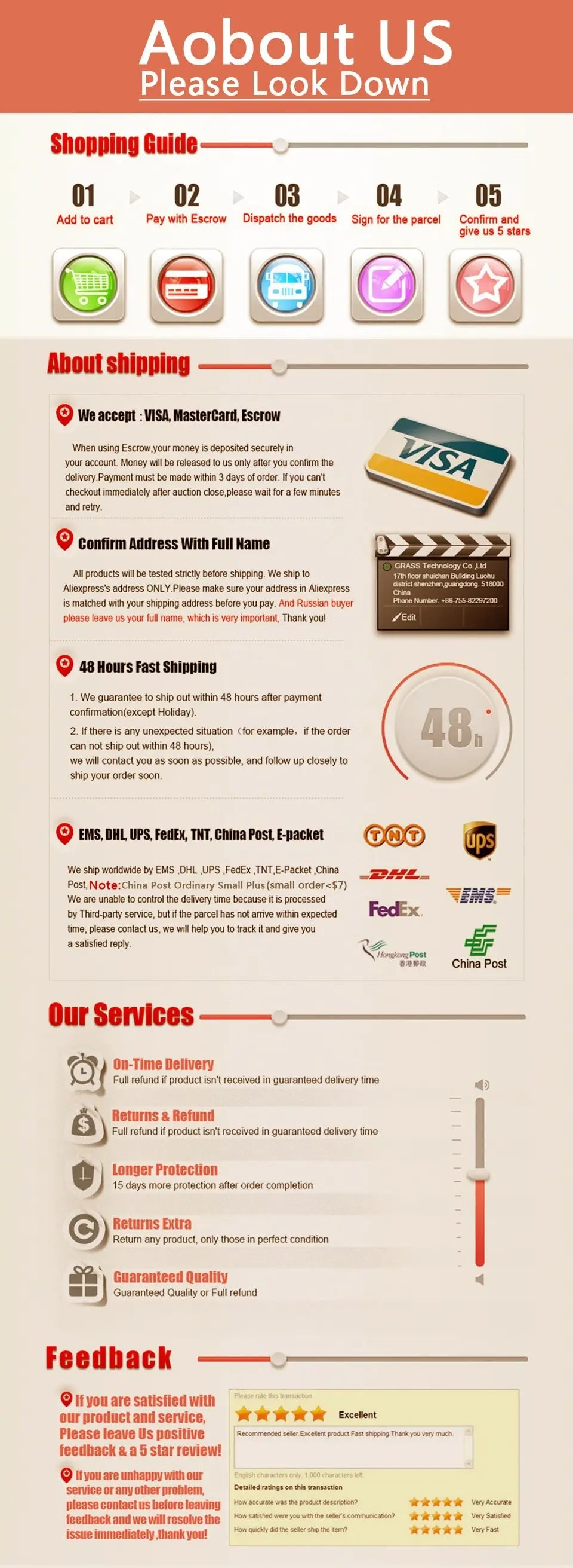 Japanese Dragon Large Gaming Mousepad Keyboard Gamer Mouse Pad on The Table Speed Desk Mat Anime Mouse Mats ，Dragon pattern