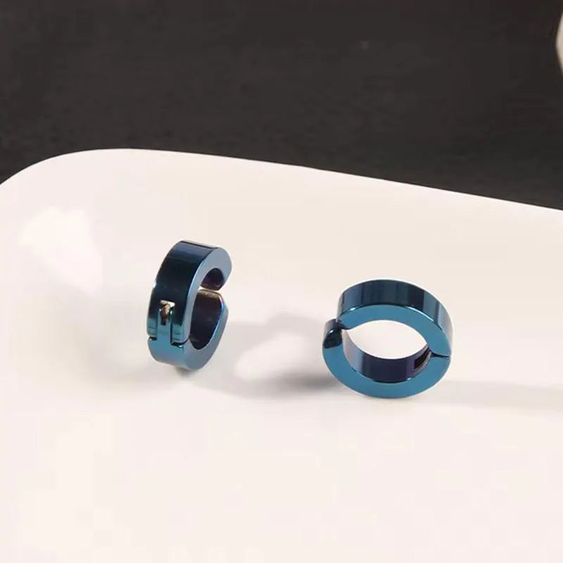LoopViral