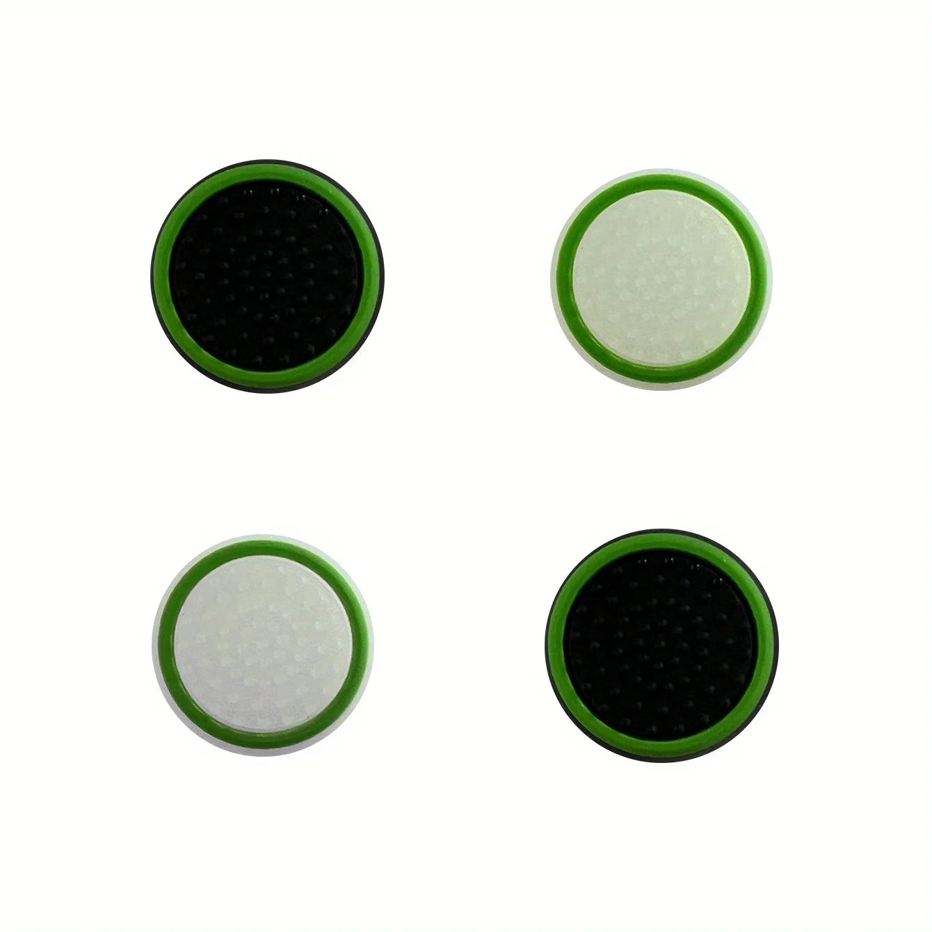 LoopViral