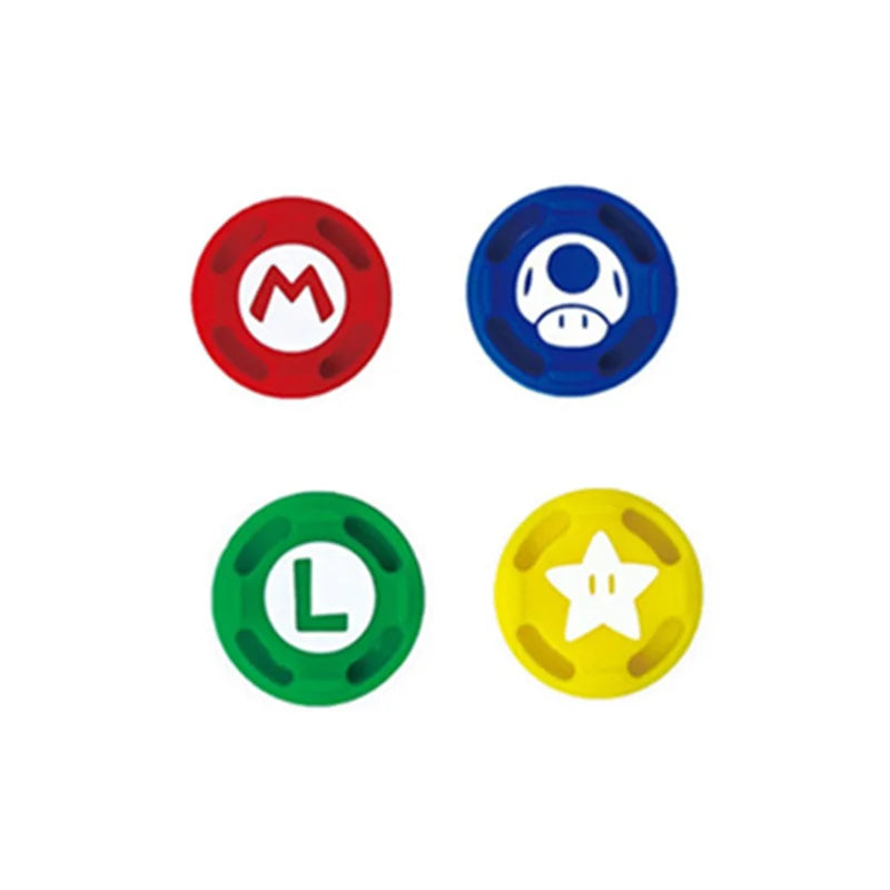 LoopViral