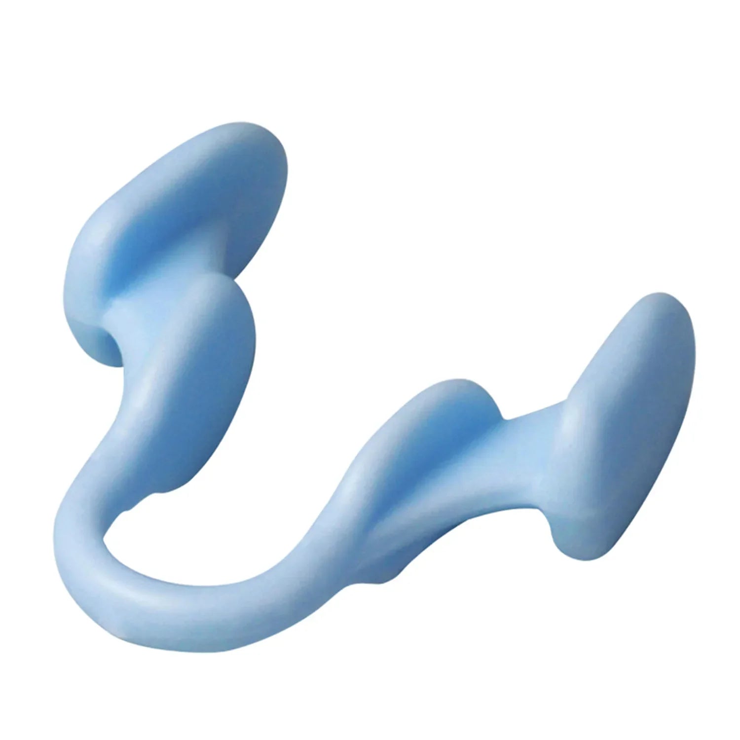 LoopViral