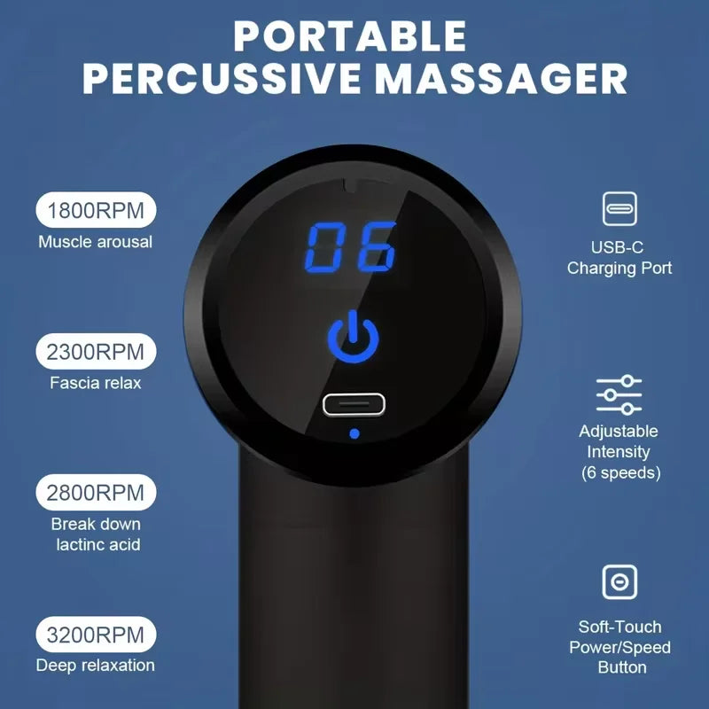 LoopViral