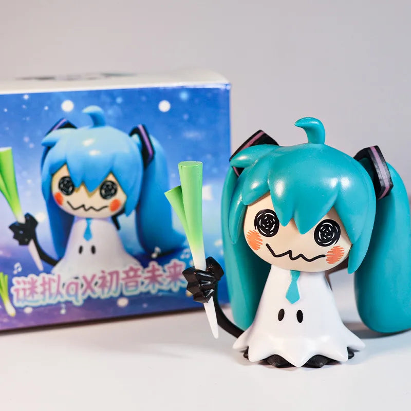 LoopViral