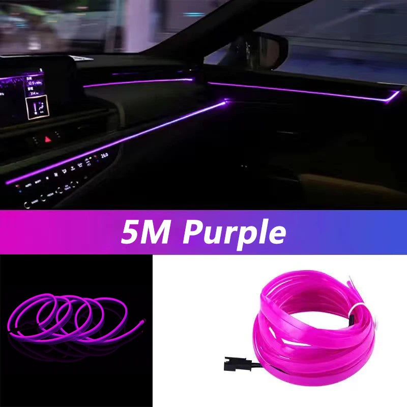 LoopViral