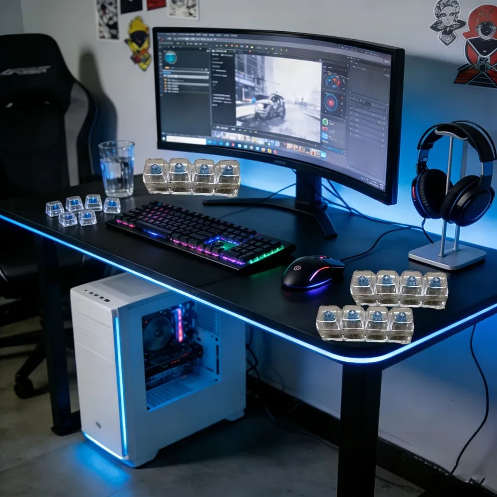 LoopViral