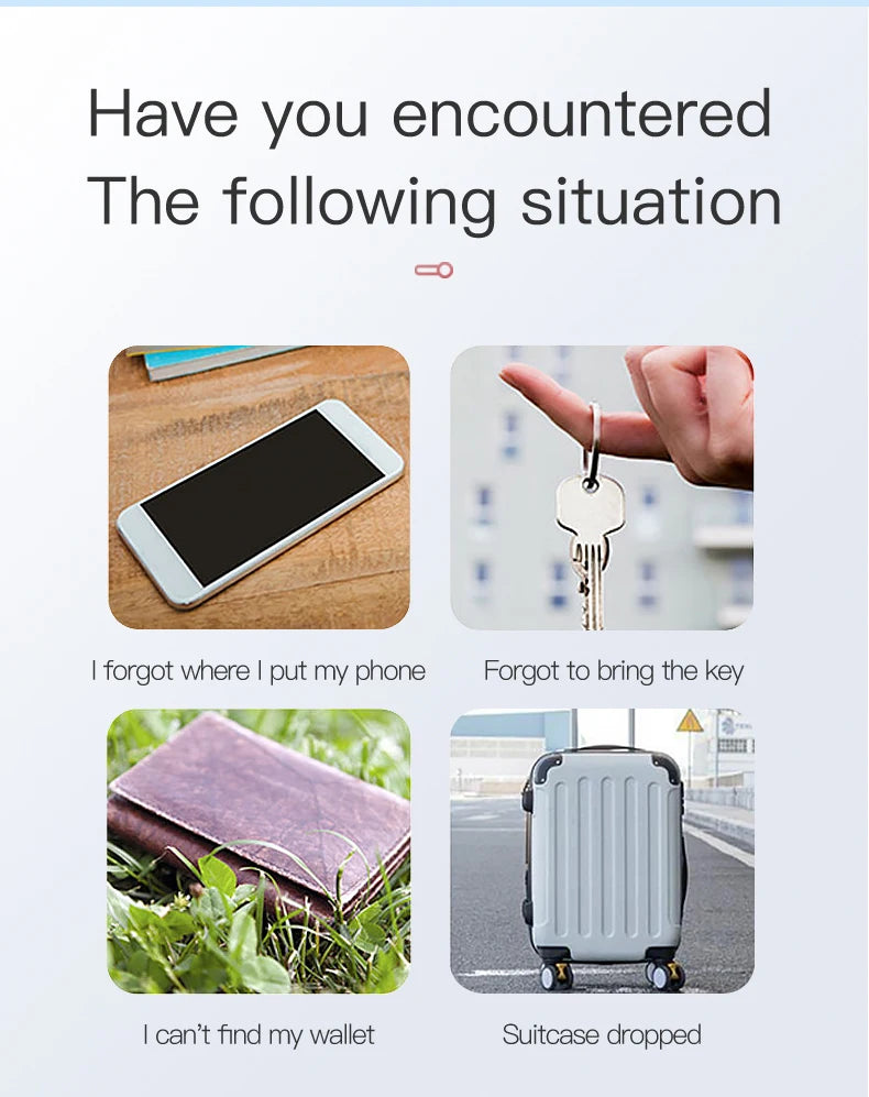 LoopViral