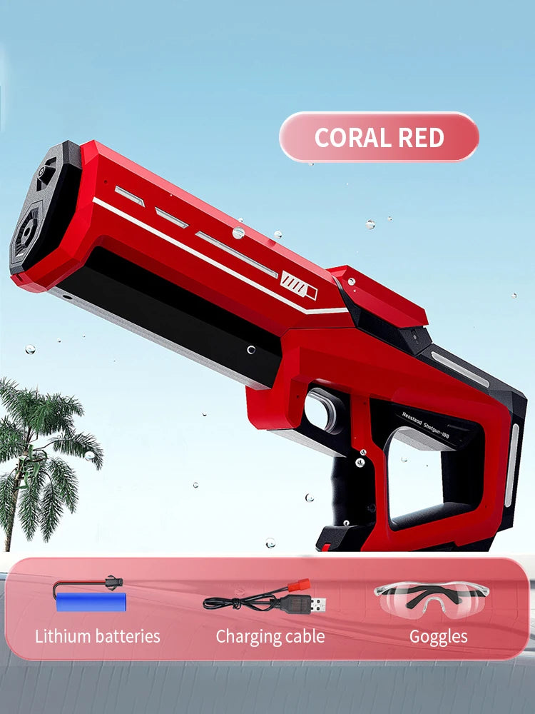 LoopViral