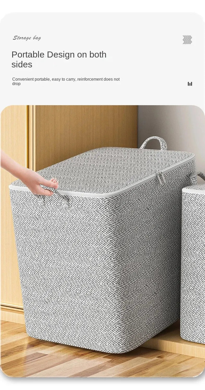 LoopViral