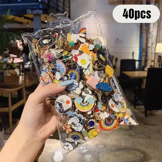 LoopViral