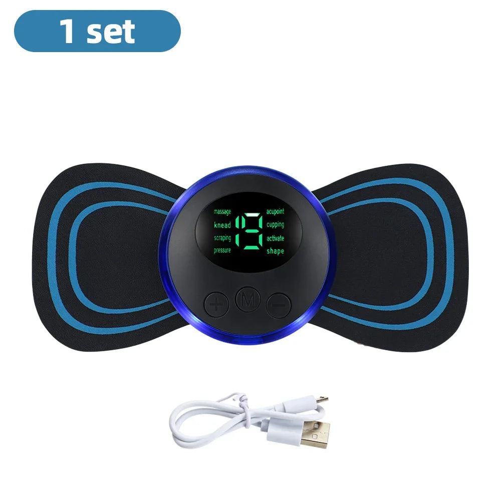 LoopViral