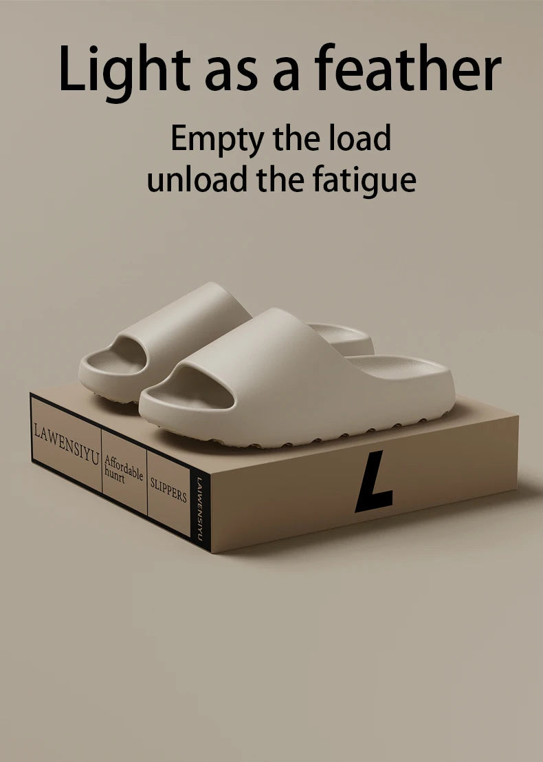 LoopViral