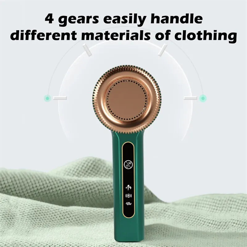 LoopViral
