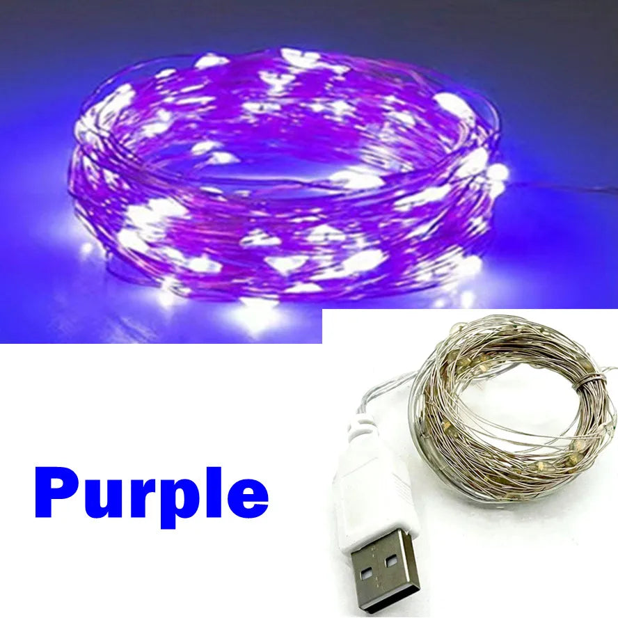 LoopViral