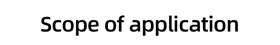 LoopViral