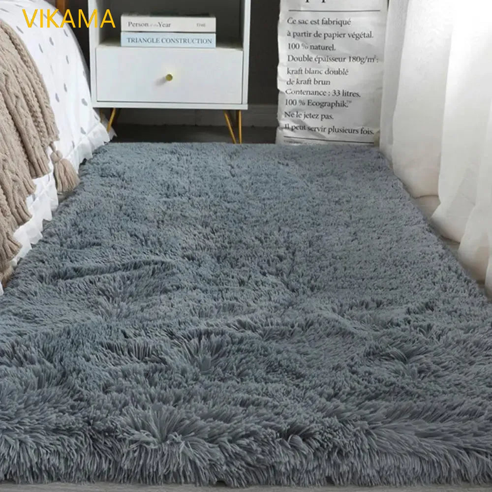 LoopViral