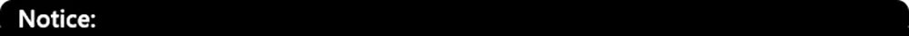 LoopViral