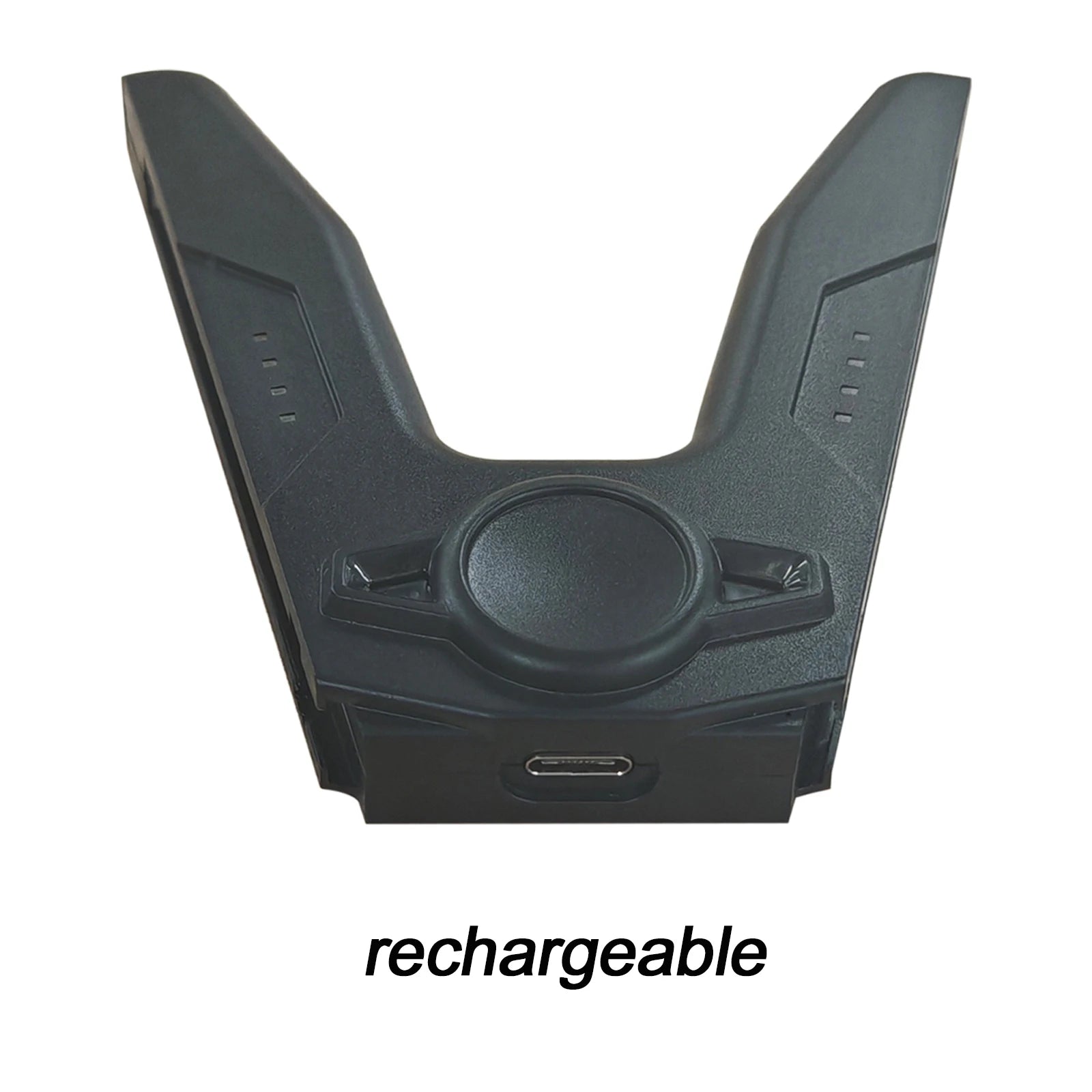 LoopViral