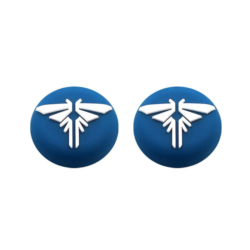 LoopViral
