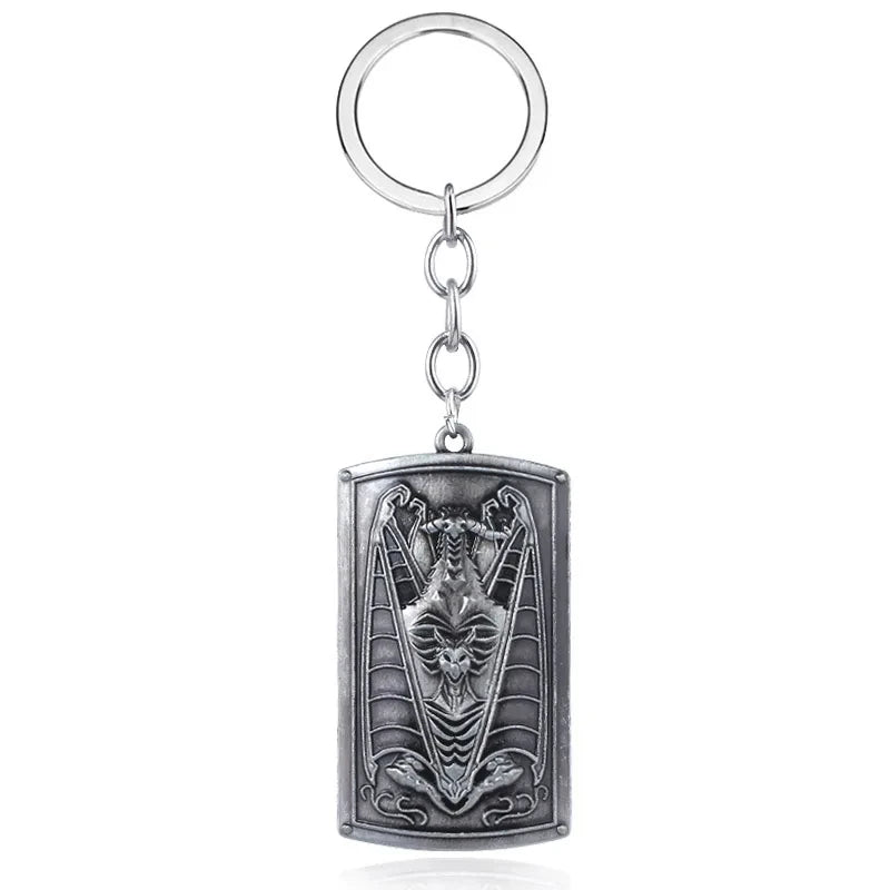LoopViral