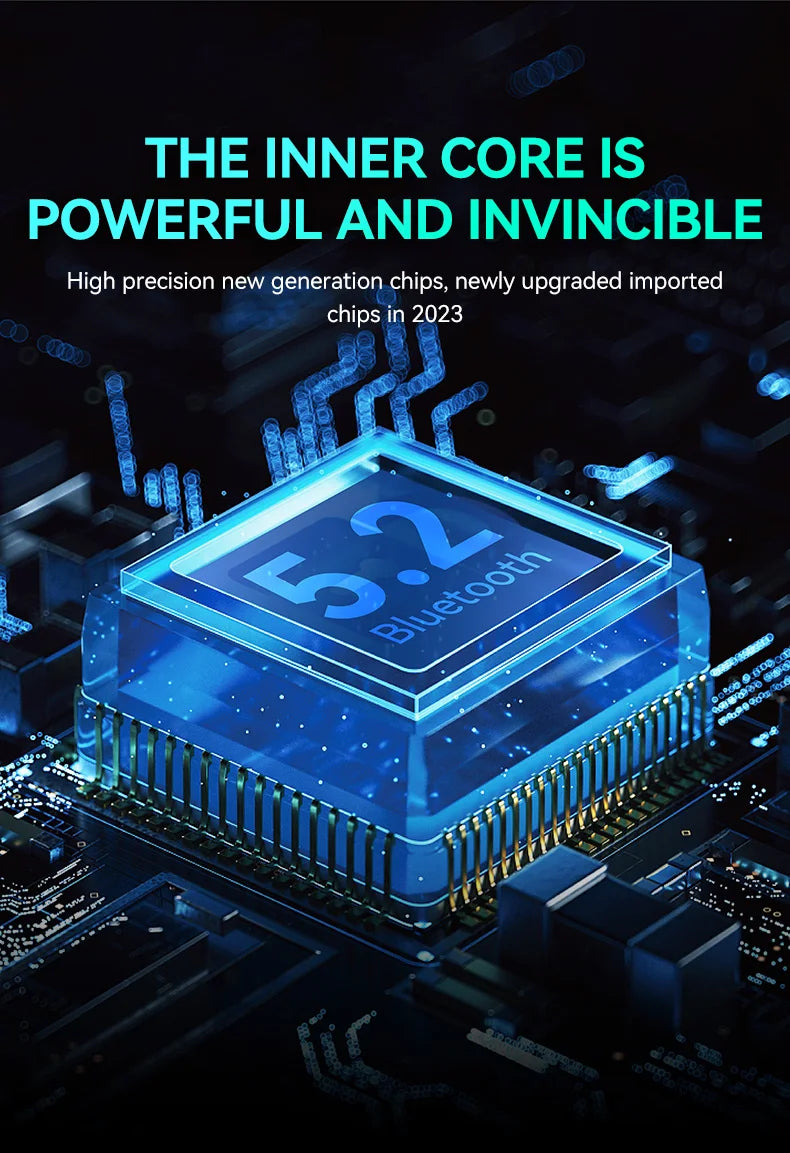 BT 5.2 Joy Controller RGB LED Switch L/R Joypad for Nintendo Switch/Lite/Oled JoyCon Gamepads Joystick with Dual Vibration