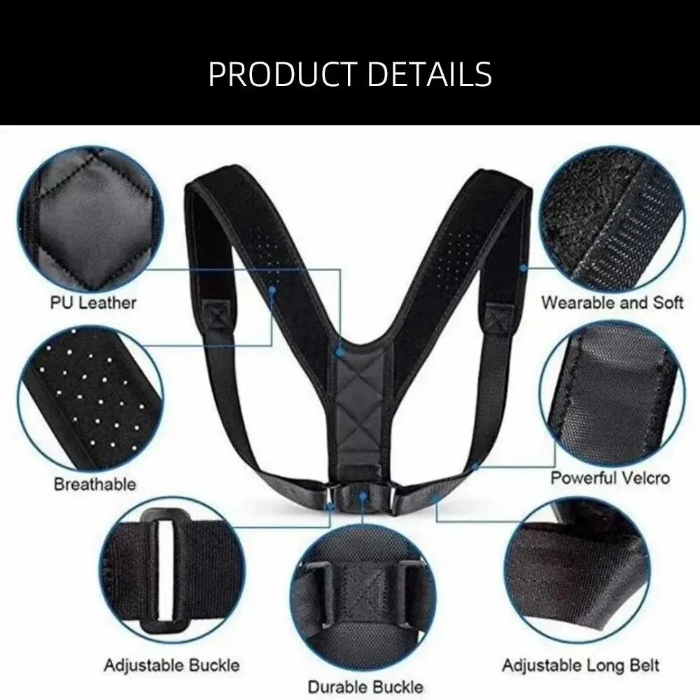 LoopViral