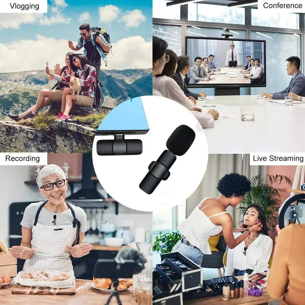 LoopViral